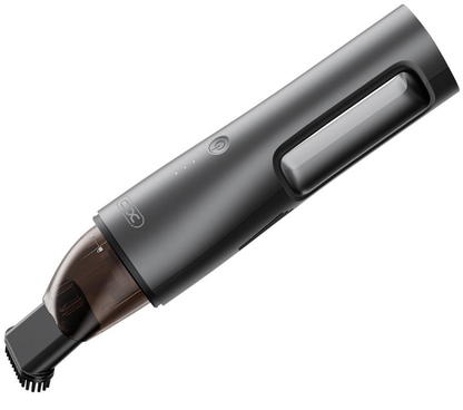 Auto Staubsauger XO Design CZ019