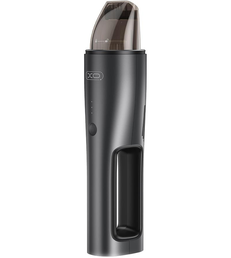 Auto Staubsauger XO Design CZ019