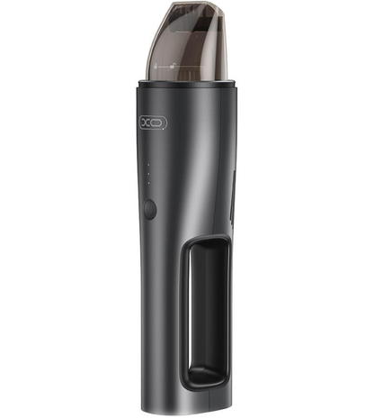 Auto Staubsauger XO Design CZ019