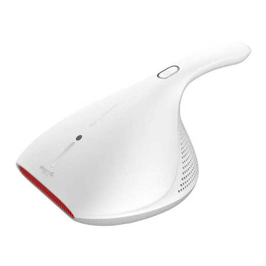 UV Anti-mijtstofzuiger Deerma CM800, 13kPa, 450W, Wit