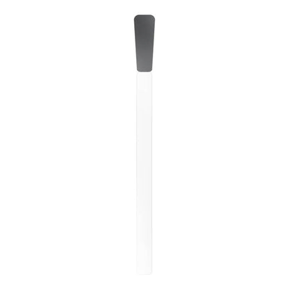 Deerma CM800 UV Mite Vacuum Cleaner, 13kPa, 450W, White