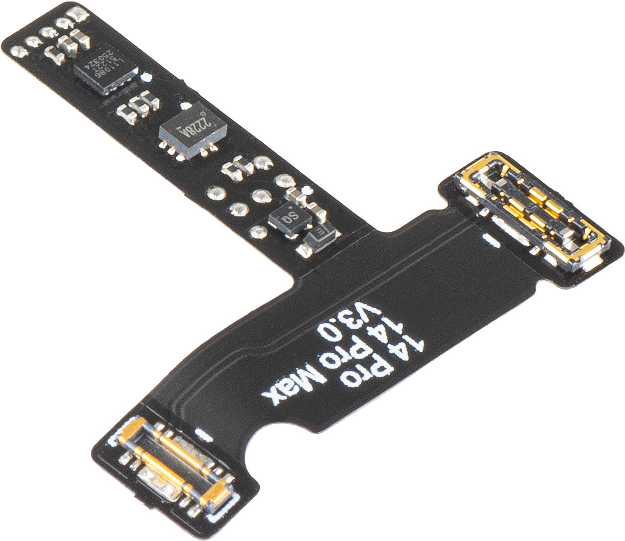 Relife TB-05 Batterijband voor Apple iPhone 14 Pro Max / 14 Plus