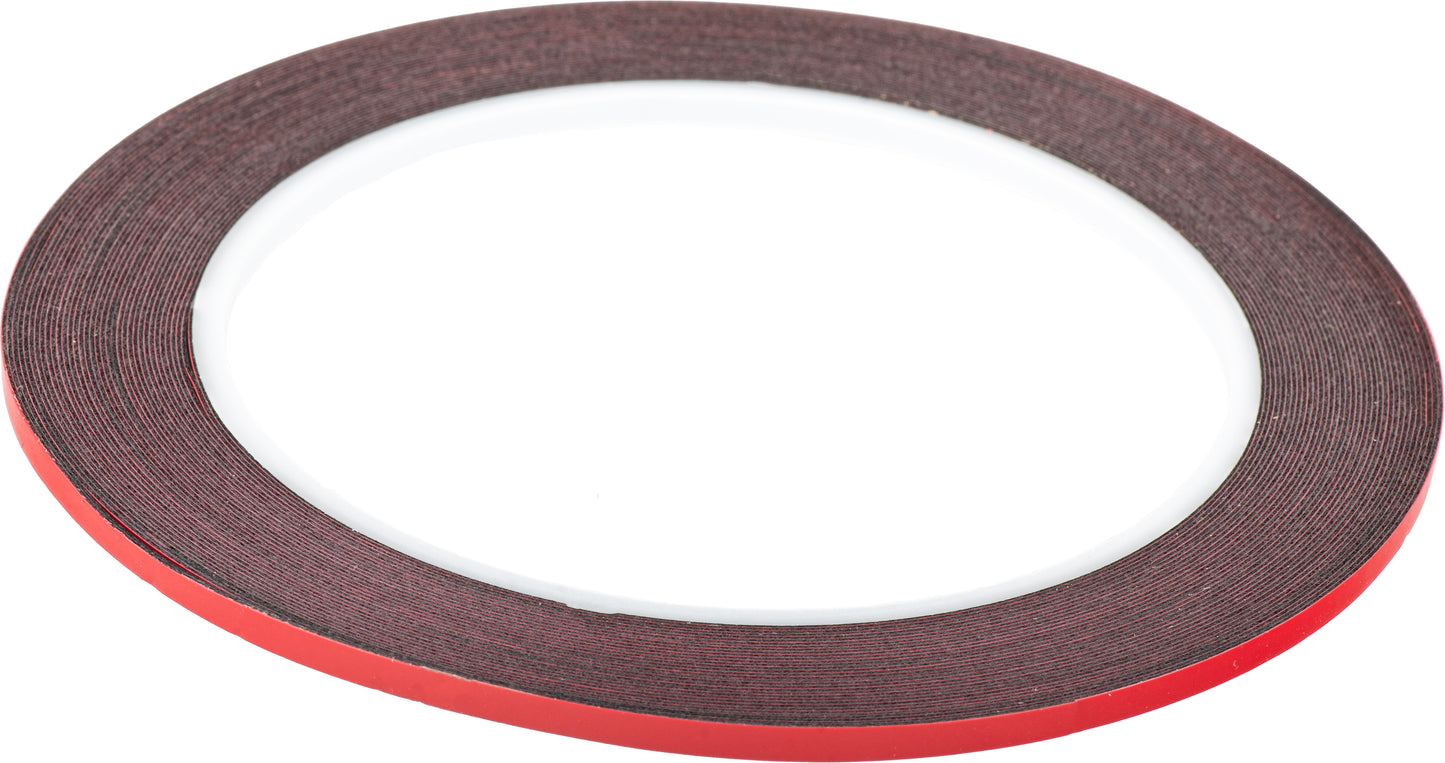 3M Klebeband, Schaumtyp, 3mm