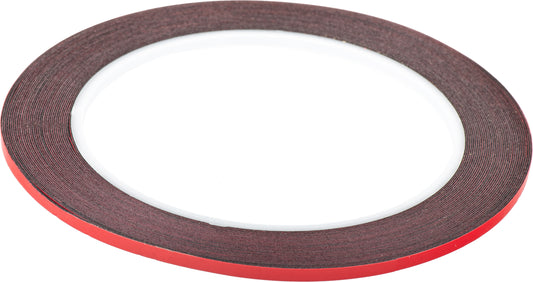 3M Klebeband, Schaumtyp, 3mm