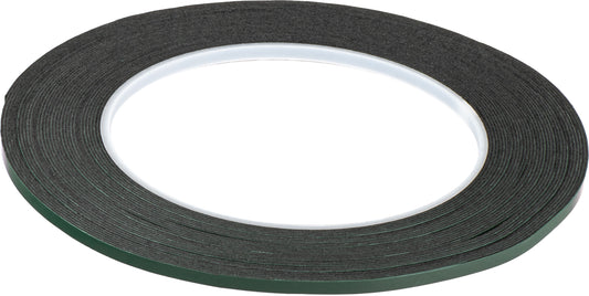 Ruban Adhésif Relife, 3mm, Vert