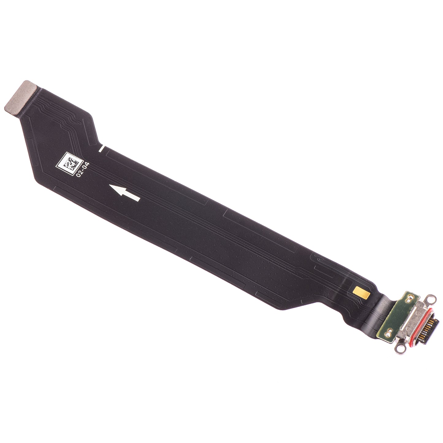 Laadconnectorband OnePlus 9 Pro, Swap