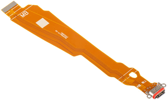 Laadconnectorband Realme 11 Pro+