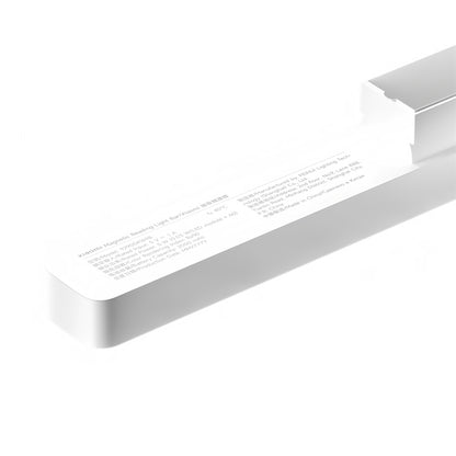 Xiaomi magnetische led-bureaulamp, wit