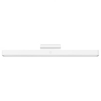 Xiaomi magnetische led-bureaulamp, wit
