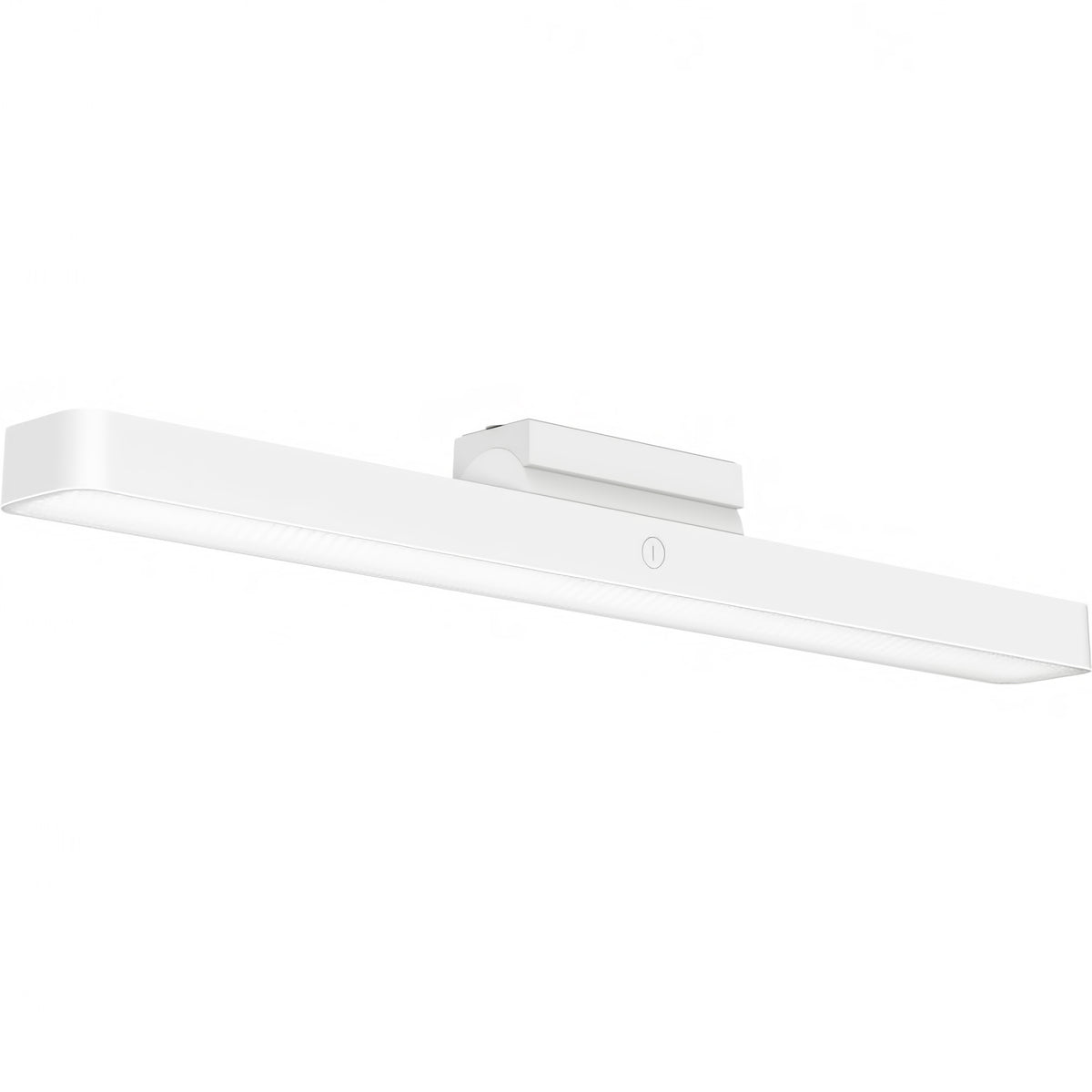 Xiaomi magnetische led-bureaulamp, wit