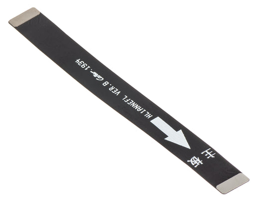 Flexkabel Huawei P20 Lite, Hoofd