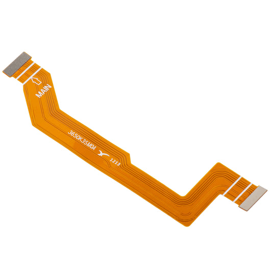 Xiaomi 11T Pro, Hoofd 3650K3SM0A