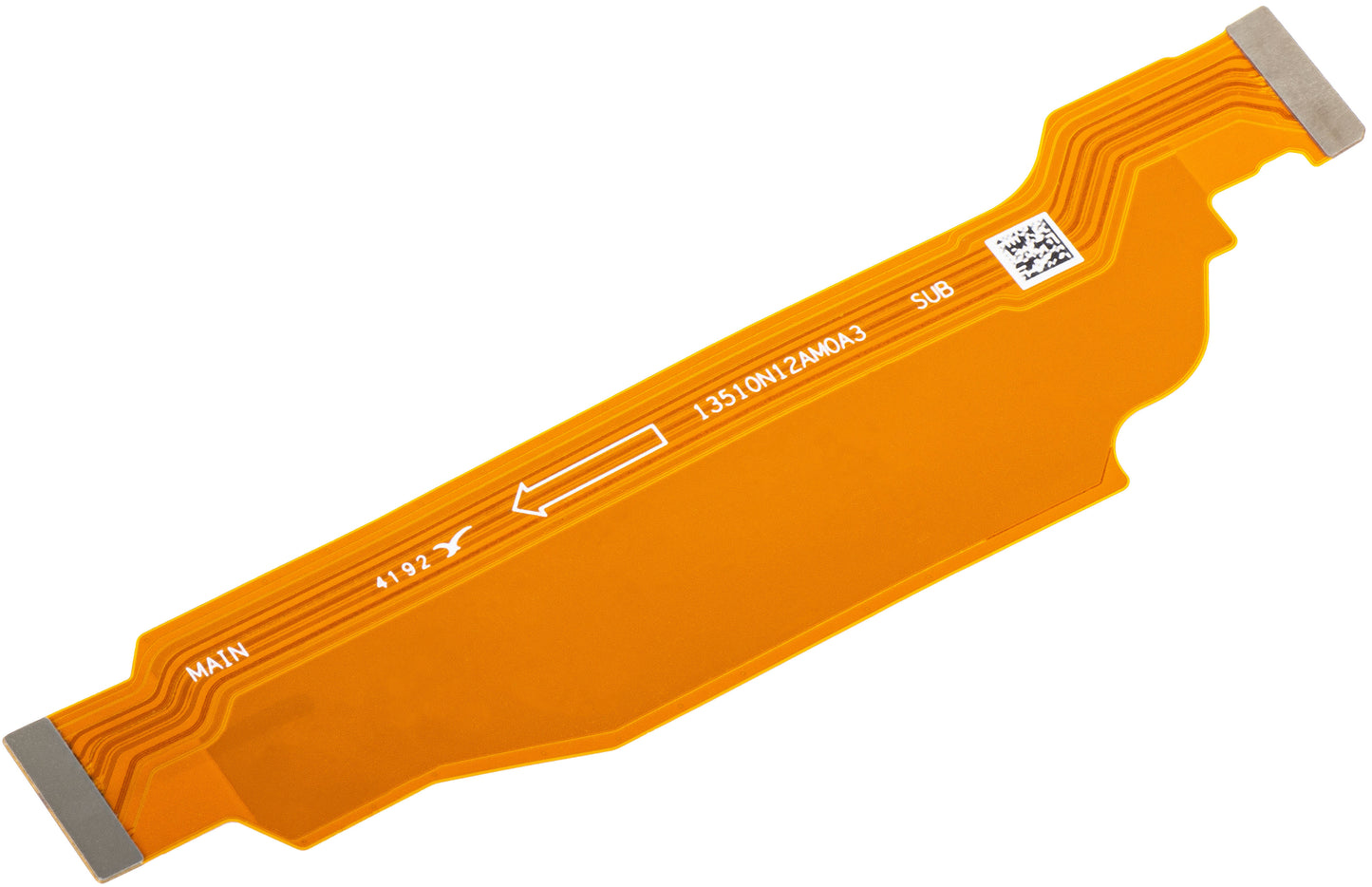 Xiaomi 14T Pro / 14T Platinaband