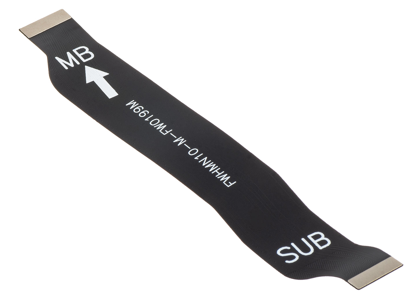 Xiaomi Poco M5s Platenband, MB SUB