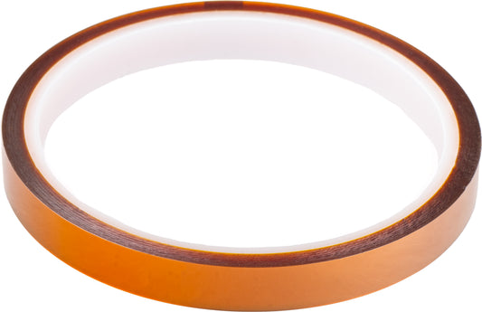 Bande Thermique OEM, 10mm