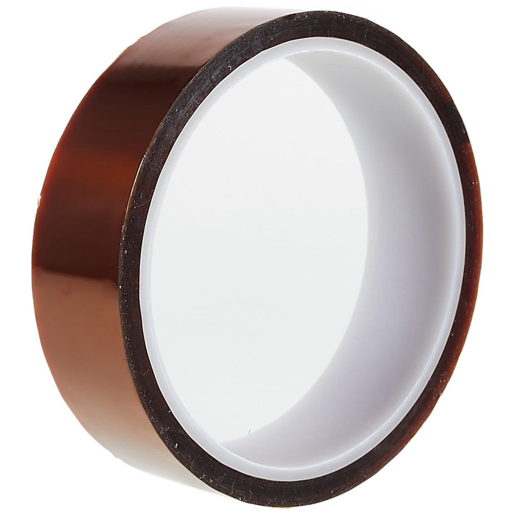 Ruban Thermique OEM Kapton, 25mm, 33m