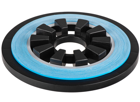 OEM Thermo-isolatietape, 2mm, 25m
