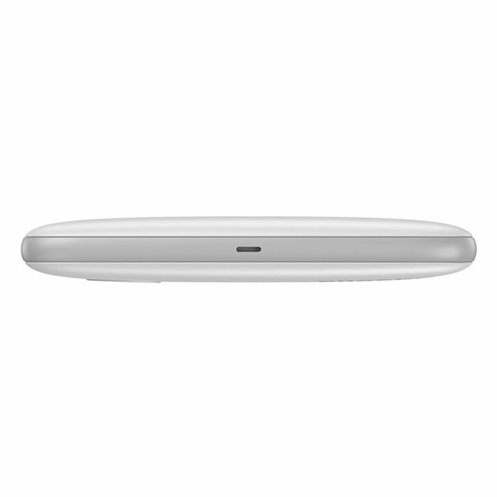 Baseus SmartTag T2 Intelligent, Wit ZLFDQT2-02