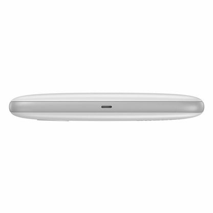Baseus SmartTag T2 Intelligent, Wit ZLFDQT2-02