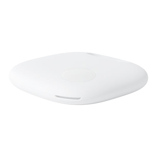 Baseus SmartTag T2 Pro, Wit 