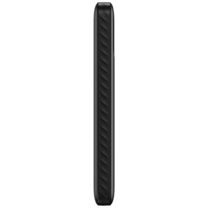 Batterie Externe Anker, 10000mAh, 22.5W, QC + PD, 1 x USB-A - 1 x USB-C, Noire A1388G11
