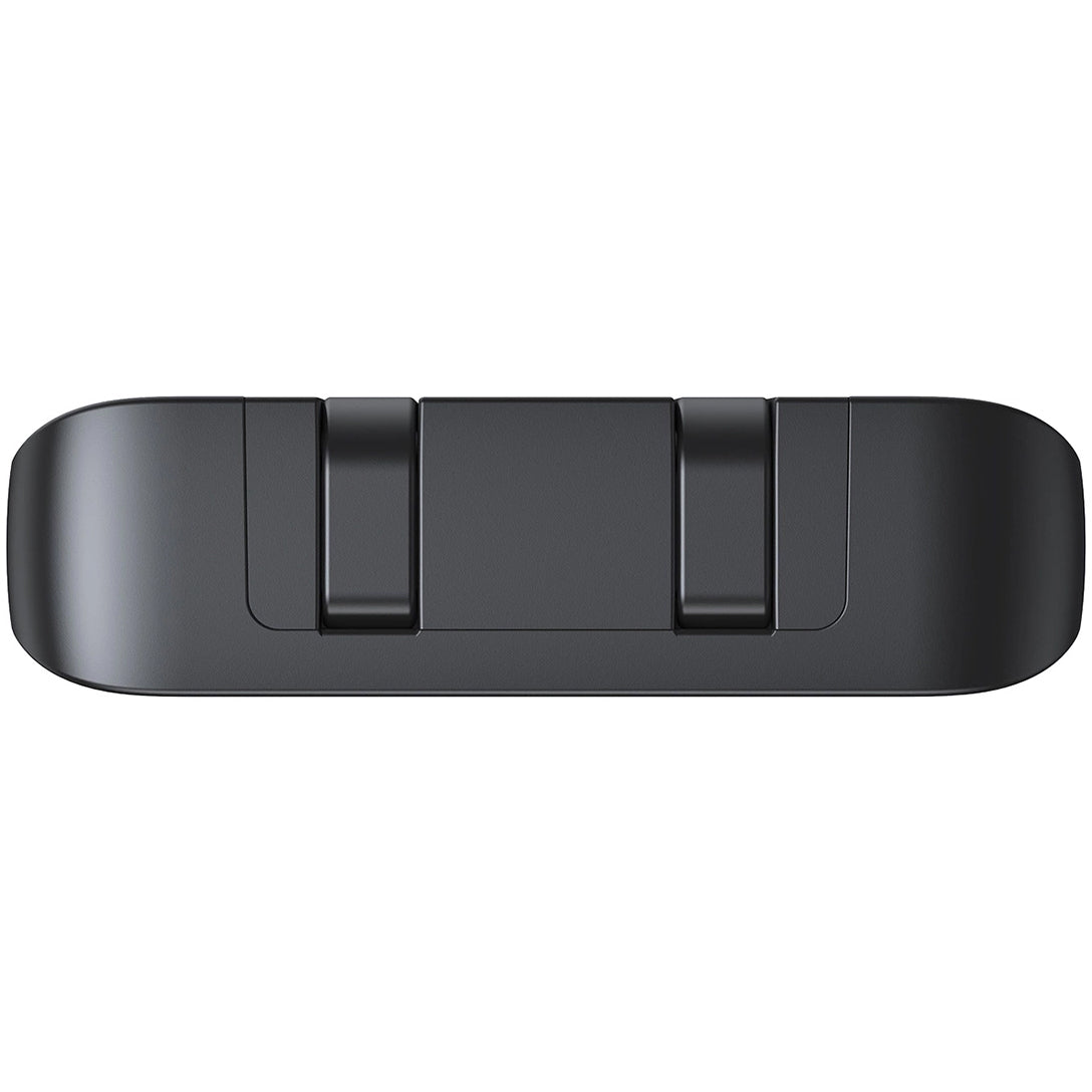 Externe Batterij Joyroom JR-PBF19, 10000mAh, 22.5W, QC + PD, 1 x Lightning - 1 x USB-A - 2 x USB-C, Zwart