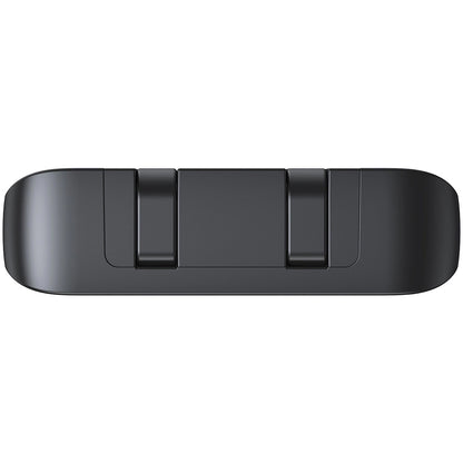 Externe Batterij Joyroom JR-PBF19, 10000mAh, 22.5W, QC + PD, 1 x Lightning - 1 x USB-A - 2 x USB-C, Zwart