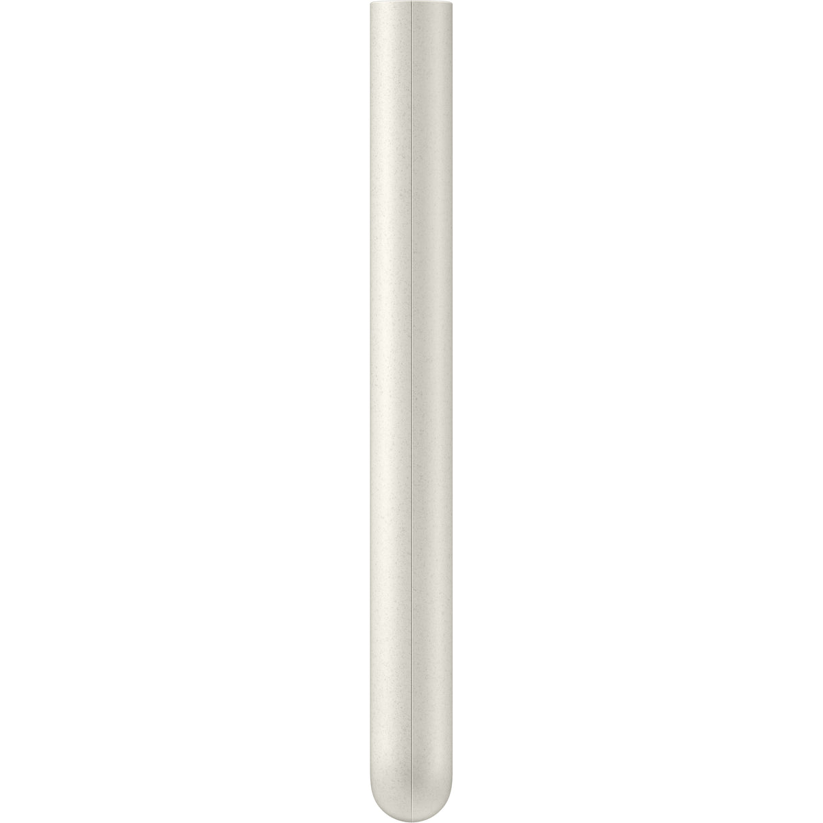 Externe Samsung Batterie, 10000mAh, 25W, PD, 2 x USB-C, Beige, Wiederverpackt EB-P3400XUEGEU