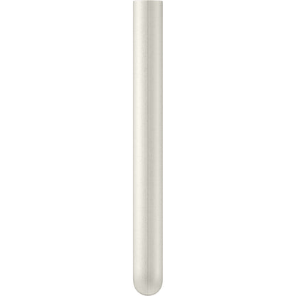 Externe Samsung Batterie, 10000mAh, 25W, PD, 2 x USB-C, Beige, Wiederverpackt EB-P3400XUEGEU