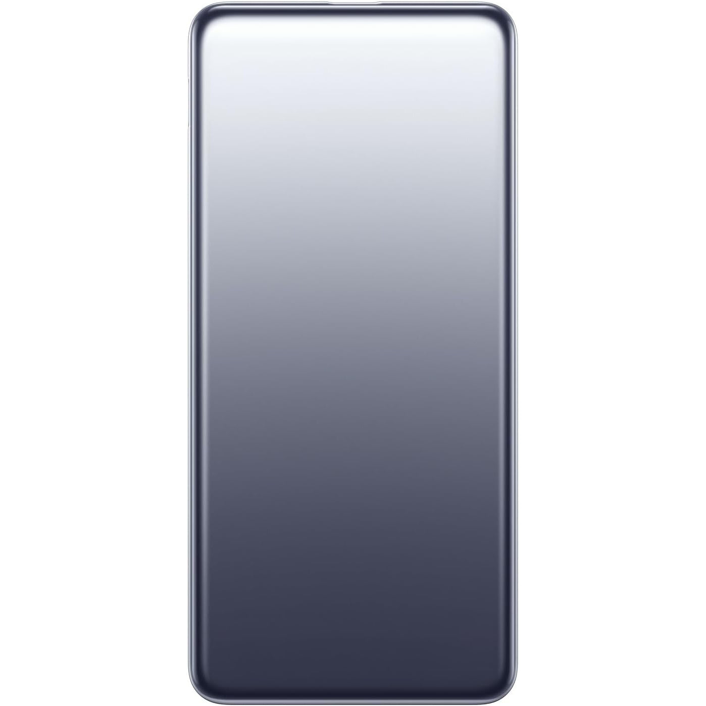 Externer Akku Xiaomi Ultra Slim, 5000mAh, 20W, PD, 1 x USB-C, Blau BHR9535GL