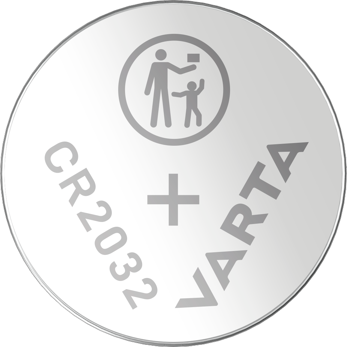 Batterijen en zaklampen