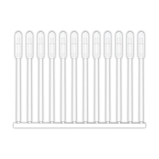 Bâtonnet de nettoyage anti-poussière 2UUL CL21 pour caméra de téléphone, lot de 48 pièces