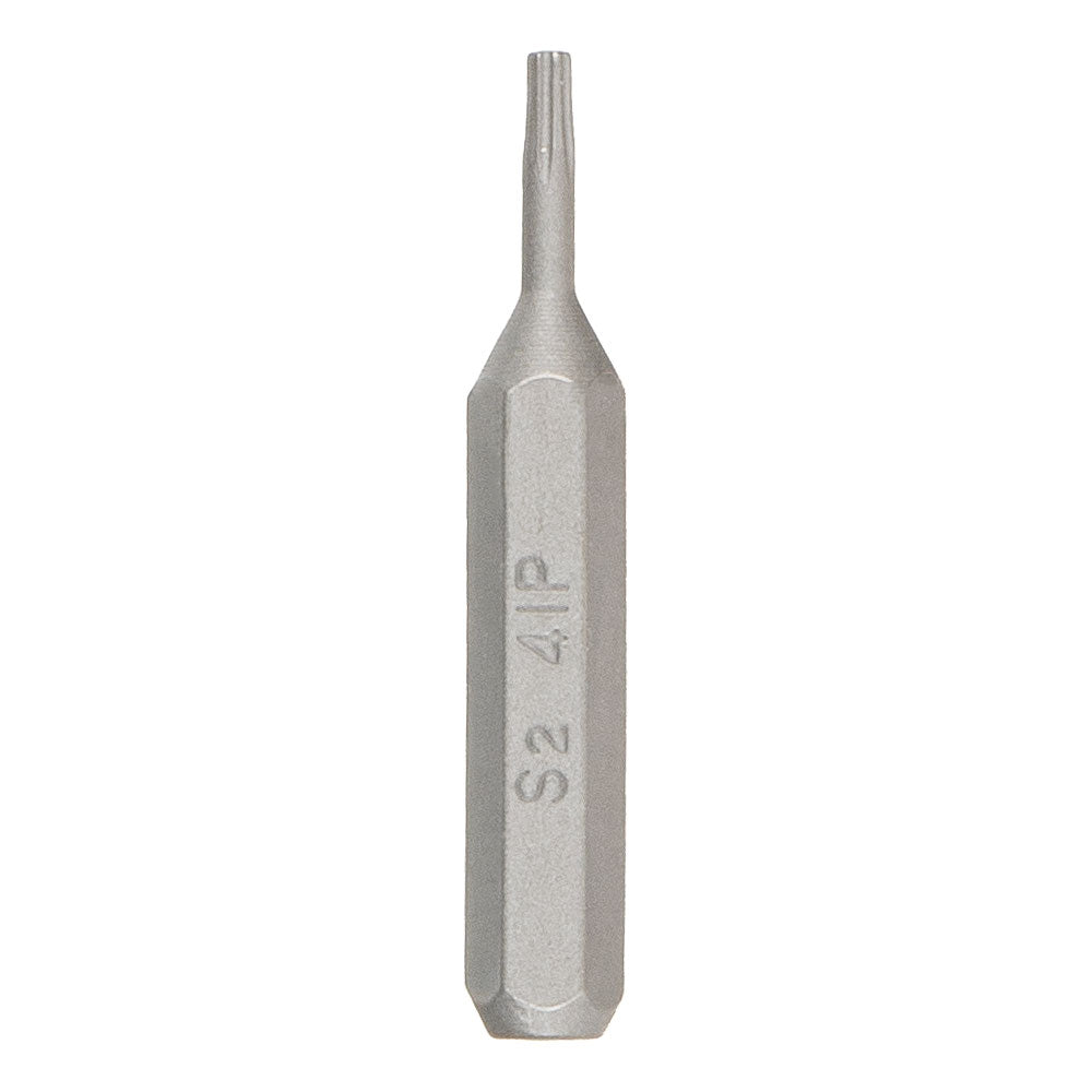 Relife Schroevendraaier Bit, Torx Plus (4IP)