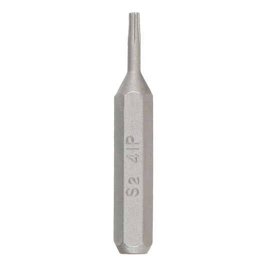 Bit Tournevis Relife, Torx Plus (4IP)