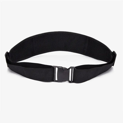 Banane Techsuit CWB3, Universelle, Noire