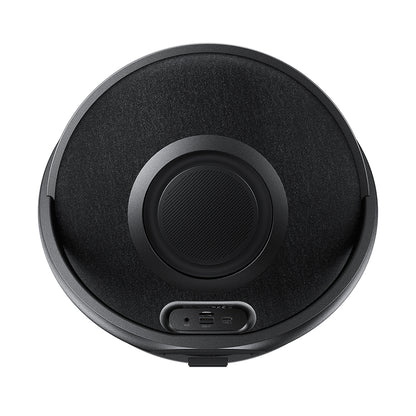 Bluetooth Speaker Acefast K5 Pro, 100W, RGB, Waterdicht, Zwart