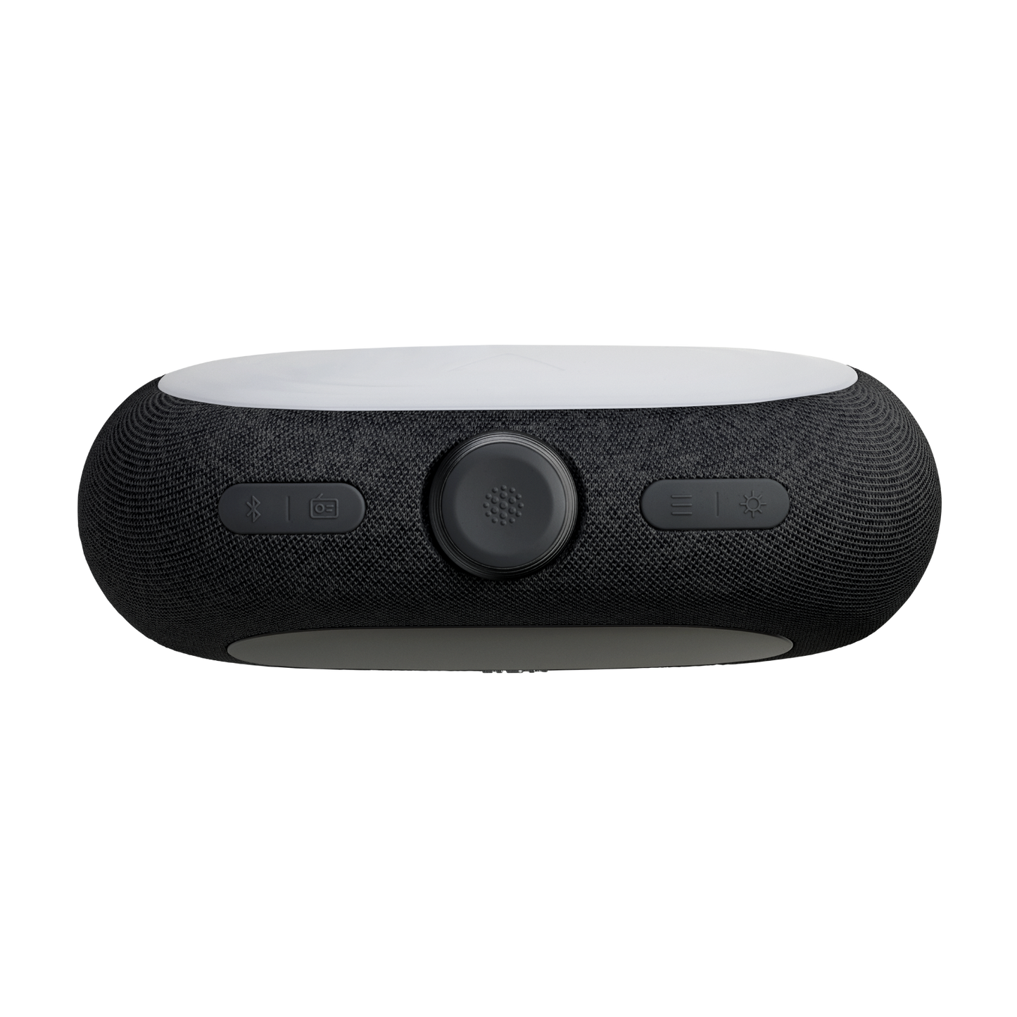 Bluetooth-luidspreker JBL Horizon 3, 2 x 5W, Pro Sound, Zwart JBLHORIZON3BLK