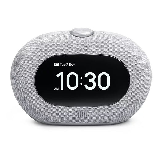 Bluetooth-luidspreker JBL Horizon 3, 2 x 5W, Pro Sound, Grijs JBLHORIZON3GRY
