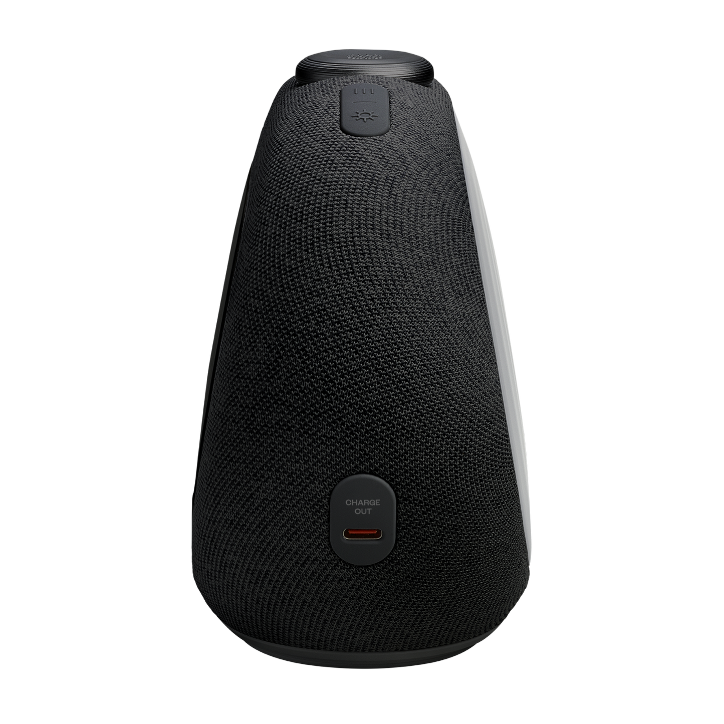 Bluetooth-luidspreker JBL Horizon 3, 2 x 5W, Pro Sound, Zwart JBLHORIZON3BLK
