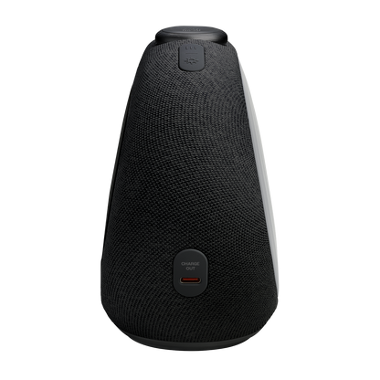 Bluetooth-luidspreker JBL Horizon 3, 2 x 5W, Pro Sound, Zwart JBLHORIZON3BLK