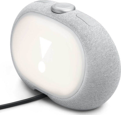 Bluetooth-Lautsprecher JBL Horizon 3, 2 x 5W, Pro Sound, Grau JBLHORIZON3GRY