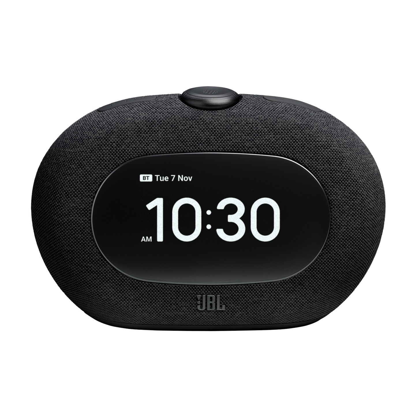 Bluetooth-luidspreker JBL Horizon 3, 2 x 5W, Pro Sound, Zwart JBLHORIZON3BLK