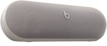 Draagbare Bluetooth Speaker Beats Pill Kim Kardashian Edition, Grijs MAX24ZM/A