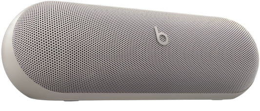 Draagbare Bluetooth Speaker Beats Pill Kim Kardashian Edition, Grijs MAX24ZM/A