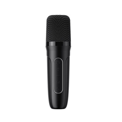 Draagbare Bluetooth Speaker HAVIT SK819BT Karaoke, 5W, Zwart