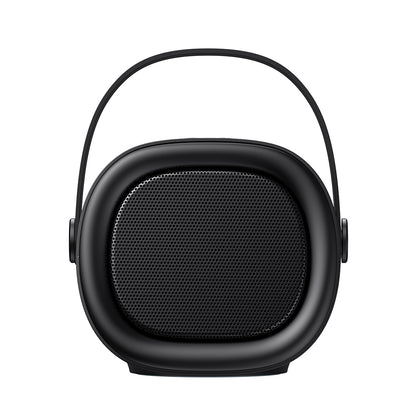 Draagbare Bluetooth Speaker HAVIT SK819BT Karaoke, 5W, Zwart