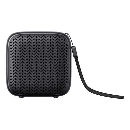 Draagbare Bluetooth Speaker HAVIT SK838BT, 5W, Waterdicht, Zwart