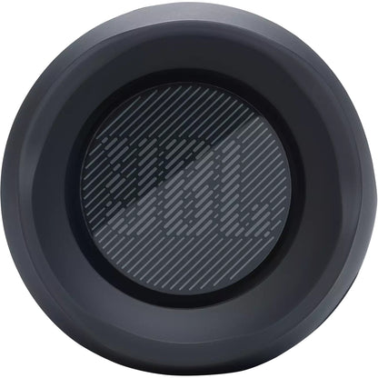 Draagbare Bluetooth Speaker JBL Flip Essential 2, 20W, PartyBoost, Waterdicht, Zwart JBLFLIPES2BK