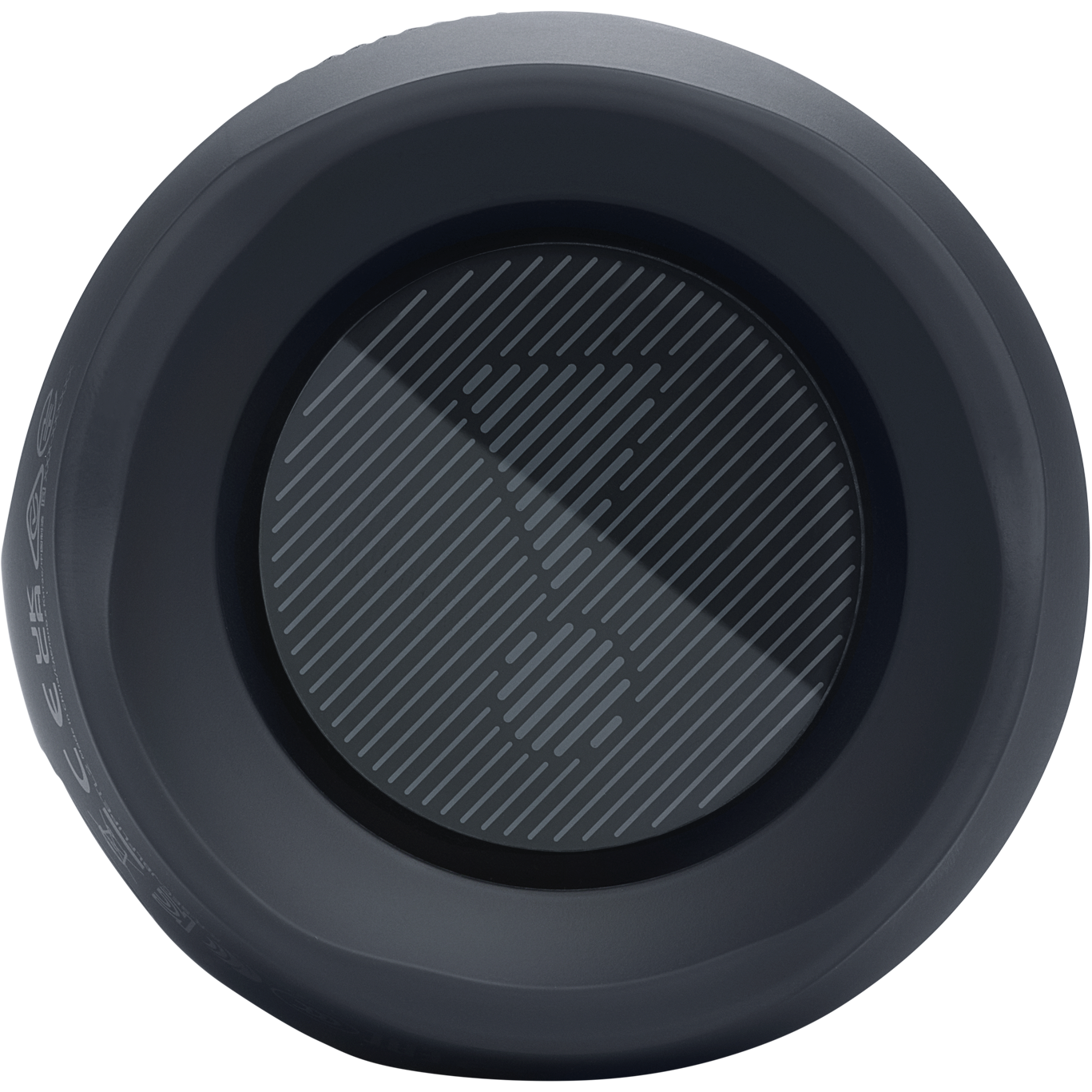 Draagbare Bluetooth Speaker JBL Flip Essential 2, 20W, PartyBoost, Waterdicht, Zwart JBLFLIPES2BK