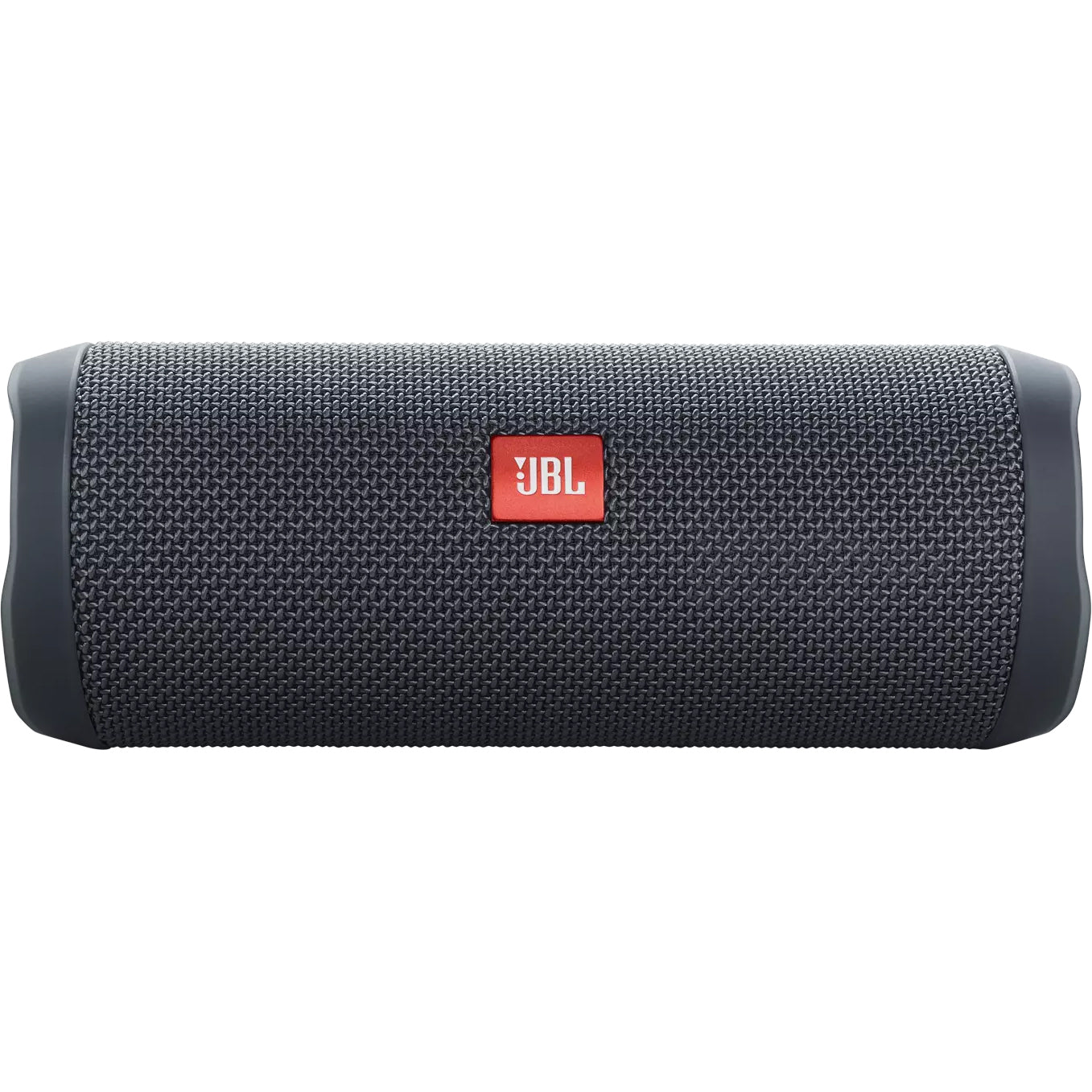Draagbare Bluetooth Speaker JBL Flip Essential 2, 20W, PartyBoost, Waterdicht, Zwart JBLFLIPES2BK